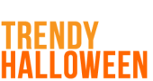 Trendy Halloween Promo Code