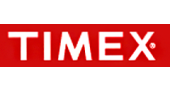 Timex Promo Code