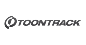 Toontrack Promo Code