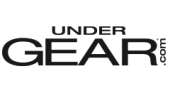 Undergear Promo Code