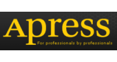 Apress Promo Code
