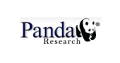 Panda Research Promo Code