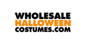 Wholesale Halloween Costumes Promo Code