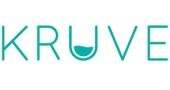 KRUVE Promo Code