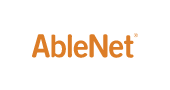 AbleNet Promo Code