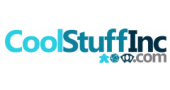 CoolStuffInc.com Promo Code