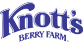 Knott's Berry Farm Promo Code