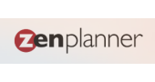 Zen Planner Promo Code