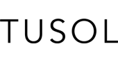 TUSOL Promo Code