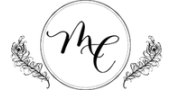 Melanie Casey Promo Code