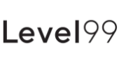 Level 99 Promo Code