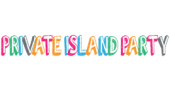 Private Island Party Promo Code
