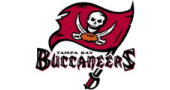 Tampa Bay Buccaneers Promo Code
