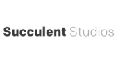 Succulent Studios Promo Code