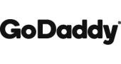 GoDaddy UK Promo Code