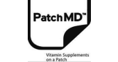 PatchMD Promo Code