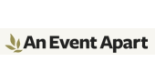 An Event Apart Promo Code