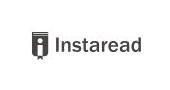 Instaread Promo Code