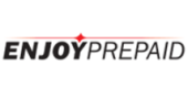 Enjoy Prepaid Promo Code