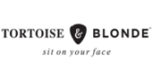 Tortoise & Blonde Promo Code