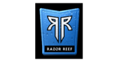 Razor Reef Promo Code