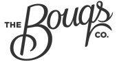The Bouqs Promo Code