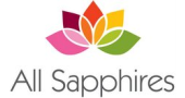 All Sapphires Promo Code