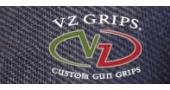 Vz Grips Promo Code