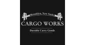 Cargo Works Promo Code