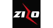 ZizoWireless Promo Code