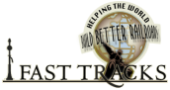 Fast Tracks Promo Code