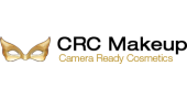 Camera Ready Cosmetics Promo Code