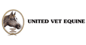 United Vet Equine Promo Code