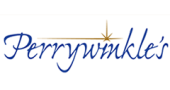 Perrywinkle's Promo Code