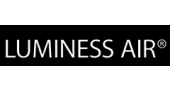Luminess Air Promo Code