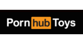 PornHub Toys Promo Code