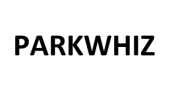 ParkWhiz Promo Code