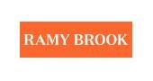 Ramy Brook Promo Code