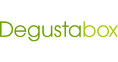DegustaBox Promo Code