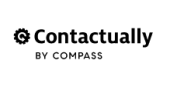 Contactually Promo Code