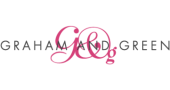 Graham and Green Promo Code