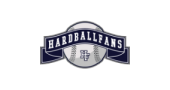 Hardball Fans Promo Code