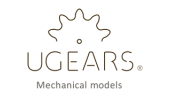 UGears Promo Code