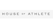House of Athlete Promo Code