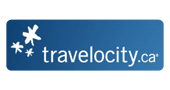 Travelocity Canada Promo Code