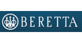 Beretta Promo Code