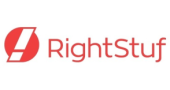 Right Stuf Anime Promo Code