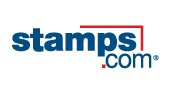 Stamps.com Promo Code