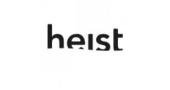 Heist-Studios Promo Code