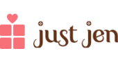 Just Jen Promo Code